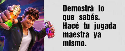 Giros Gratis Diarios promotion